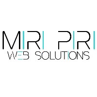 Miri Piri Web Solutions