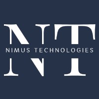 Nimus Technologies Private Limited