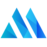 MaxFactor Software Agency Avatar