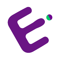 Efsol Inc. Avatar
