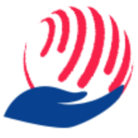 nourishitsolutions Avatar