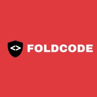 Foldcode Solutions Avatar