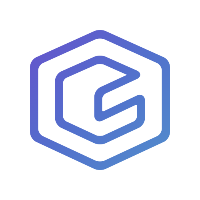 codebuild_ Avatar
