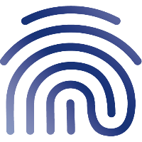 Takyon Avatar