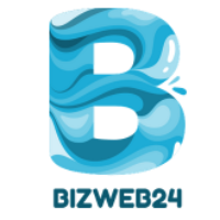 Bizweb24 Avatar