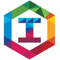 Infoonix Solutions Avatar