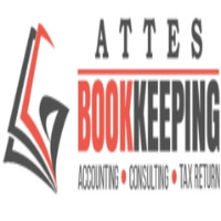 ATTES BOOKKEEPING