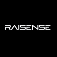 RAISENSE Avatar