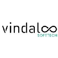 Vindaloo Softtech Pvt. Ltd. Avatar