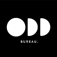ODD Bureau Avatar