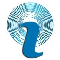 Innobins Decision Science Pvt. Ltd. Avatar