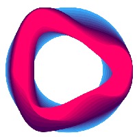 MixDigital Avatar