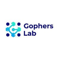 Gophers Lab Avatar