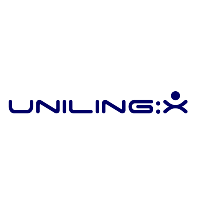 unilingx