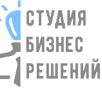 Bussiness solutions studio Avatar