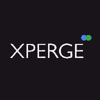 Xperge Innovations Avatar