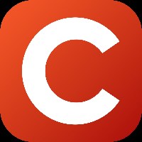 cierra Avatar