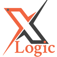 Xlogic Solutions Avatar