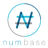 Numbase LLC Avatar