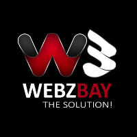 WebzBay Avatar