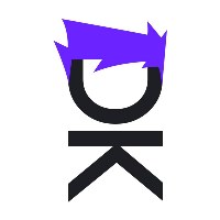 Digital Kalakari Avatar