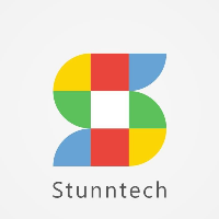 Stunntech Innovations Avatar