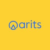 ARITS Limited Avatar