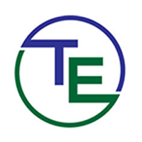 Techeeks Solutions Pvt Ltd Avatar