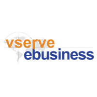 Vserve Ebusiness Avatar