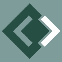HyggeSoftware Ou