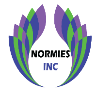 Normies Inc.  Avatar