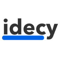 Idecy digital e.U. Avatar