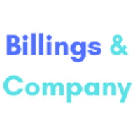 Billings & Company Avatar