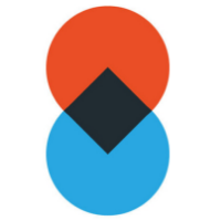 Sanford Systems Inc. Avatar