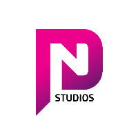Prinox STUDIOS Avatar