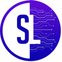 Supreme Labs Avatar