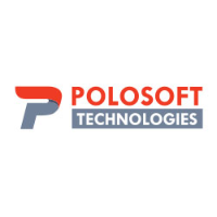 PoloSoft Technologies Pvt Ltd Avatar