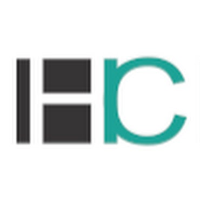 Hashcash Consultants Avatar