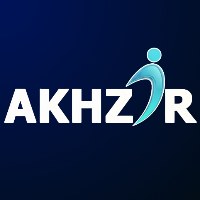 Akhzir Tech