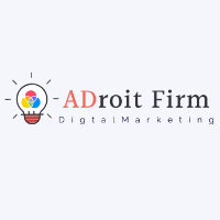 Adroit Firm Avatar