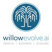 WillowEvolve.AI Avatar