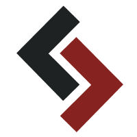 Stackcrafters Ltd Avatar