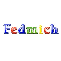 Fed Team Avatar