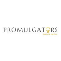 promulgators Avatar