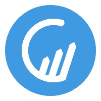 Grovention Tech Pvt Ltd Avatar