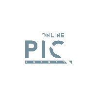 OPIC Agency Avatar