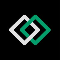 Syloper Avatar