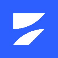 Seven Sign Avatar
