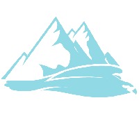 Greater Heights HR Avatar