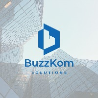 Buzzkom Avatar